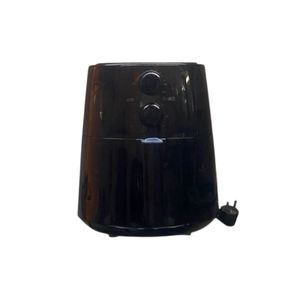 هواپز 5.5 لیتر گلاوا مدل ga600