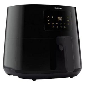 هواپز 6.2 لیتری فیلیپس مدل hd9270_90