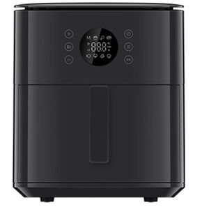 هواپز 6.5 لیتر شیائومی مدل maf w6051