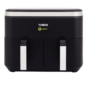هواپز 8 لیتر تاور مدل t17129 vortx