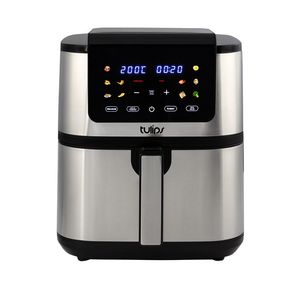 هواپز 8 لیتر تولیپس مدل af 450