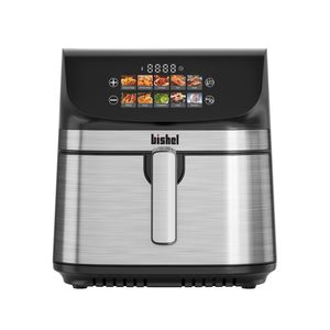 هواپز 9 لیتر بیشل مدل bl af h3501