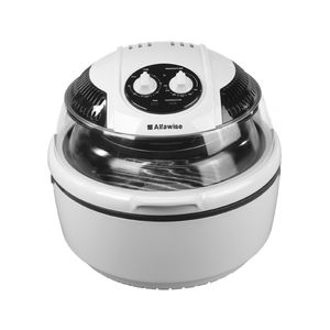 هواپز آلفاوایز مدل ha – 03b
