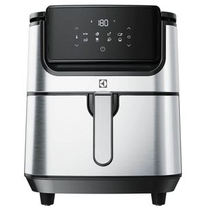 هواپز الکترولوکس مدل e6af1 720s