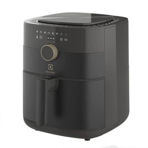 هواپز الکترولوکس مدل e6af1520k