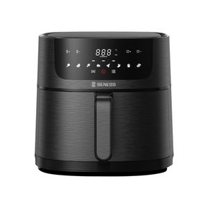 هواپز بنس مدل s6007c