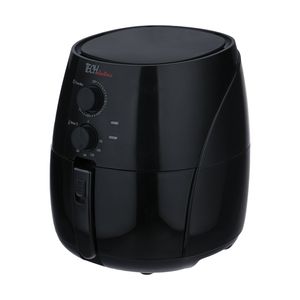 هواپز تک الکتریک مدل af1108 32mb
