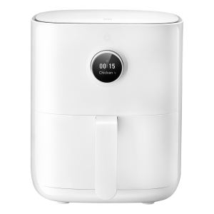 هواپز شیائومی مدل maf02