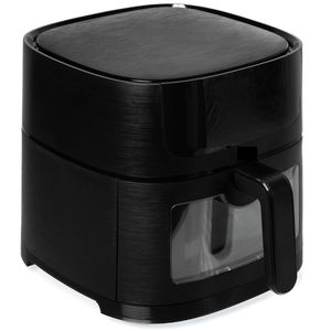 هواپز مدل bf 602 dv
