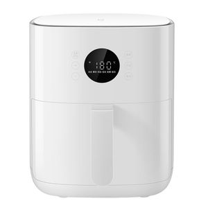 هواپز میجیا مدل maf06 4.5l