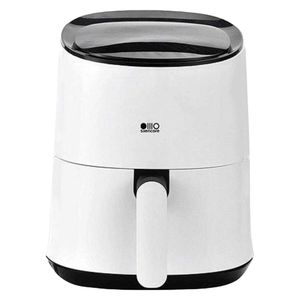 هواپز هوشمند 2.5 لیتری او ای او مدل silencare k505w