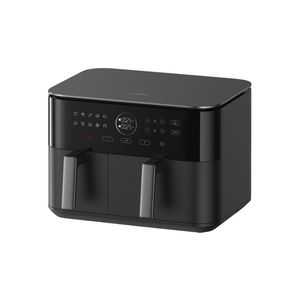 هواپز هوشمند ۱۰ لیتر شیائومی مدل maf d1001