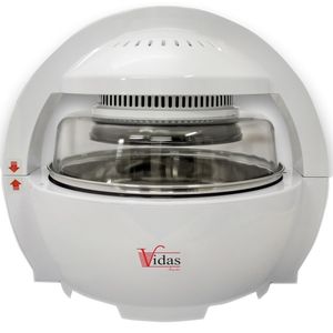 هواپز ویداس vir 5550