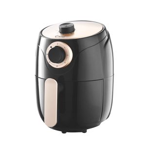 هواپز کیوی مدل kaf 5515