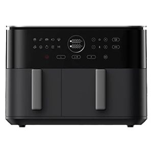 هواپز ۱۰ لیتر شیائومی مدل maf d1001