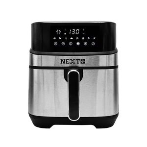هواپز ۱۰ لیتر نکست پلاس مدل naf1110s