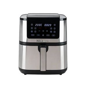 هواپز ۱۰ لیتر نکست پلاس مدل naf1210s