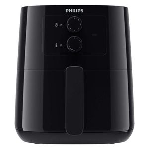 هواپز ۴ لیتر فیلیپس مدل 9200hd