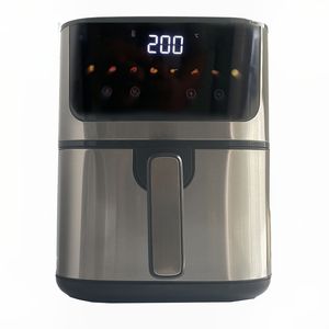 هواپز ۴ لیتر مدل ag790