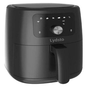 هواپز ۵ لیتر لایدستو مدل smart air fryer 5l