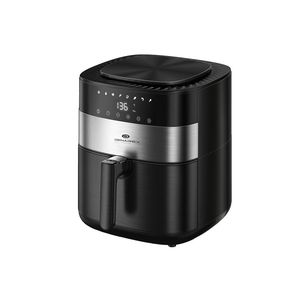 هواپز ۶ لیتر دنارکس مدل dr800