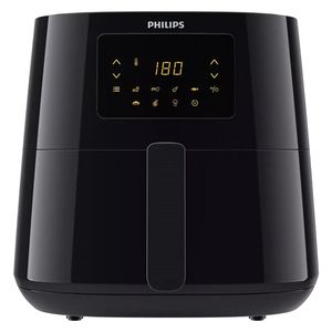 هواپز ۶ لیتر فیلیپس مدل 9270