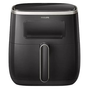 هواپز ۶ لیتر فیلیپس مدل hd9257_80