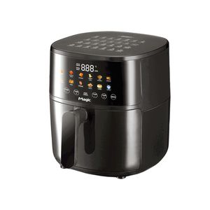 هواپز ۶ لیتر مجیک مدل ma 4010a