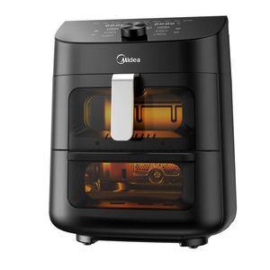 هواپز ۷ لیتر مایدیا مدل mf cy110a