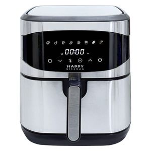 هواپز ۸ لیتر هپی کیچن مدل hk sc800