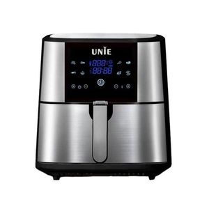 هواپز ۸ لیتر یونی مدل ue800