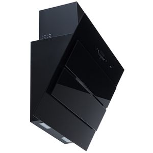 هود آروما مدل d1003 سایز 90