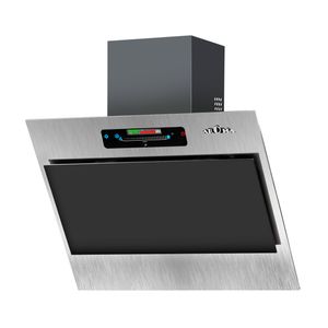 هود آروما مدل d1010n سایز 90