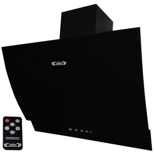 هود آریو مدل hl1 سایز 90