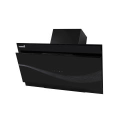 هود آشپزخانه تورینو پلاس کد th 901w