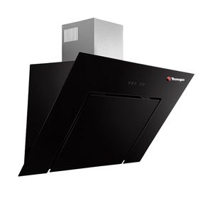 هود آشپزخانه تکنوگاز مدل tdg909b