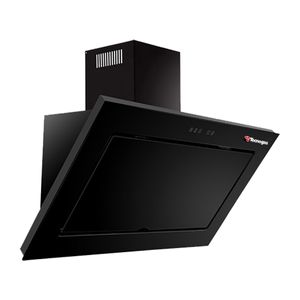 هود آشپزخانه تکنوگاز مدل tdg910b