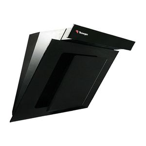 هود آشپزخانه تکنوگاز مدل tdg912b