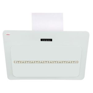 هود آشپزخانه سانلی مدل s 304
