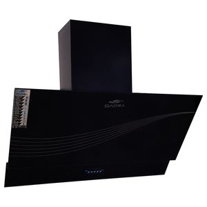 هود آشپزخانه صدرا مدل sd103