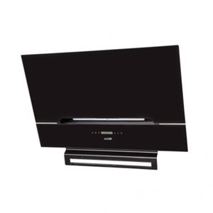 هود آلتون مدل h307 سایز 90