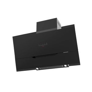 هود آویلا مدل d3003b سایز 90