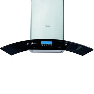 هود اخوان مدل h27 4s