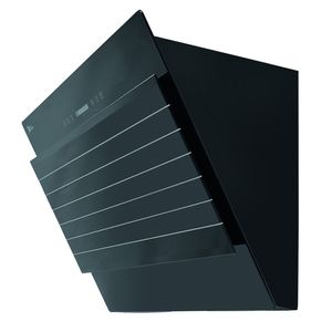 هود اخوان مدل h55