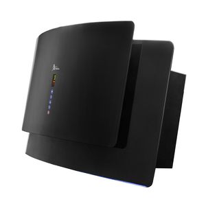 هود اخوان مدل h61 60