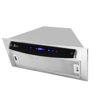 هود اخوان مدل h64 tcs سایز 70