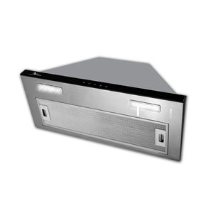 هود اخوان مدل h64 ts