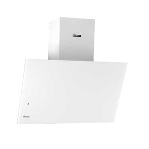 هود استیل البرز مدل sa 461 w سایز 85