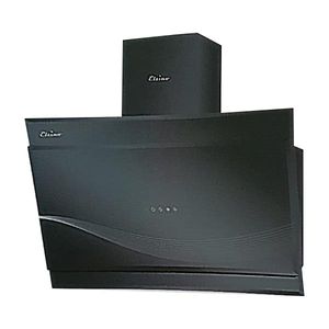 هود الزینو مدل h50 سایز 90