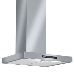 هود بوش مدل dwb06w452t سایز 60
